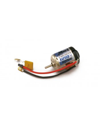 MDW023 X-SPEED V Motor(MINI-Z AWD/ASF) MDW023  - KYOSHO RC